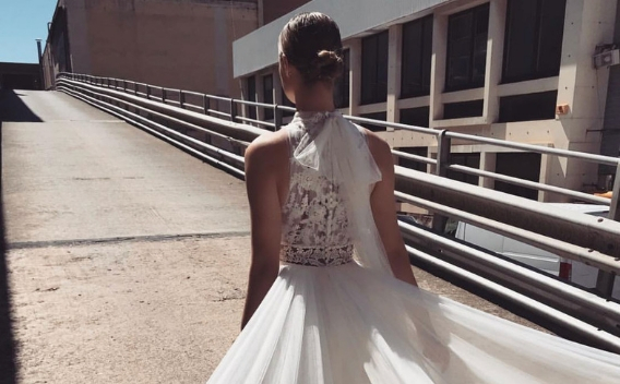 {related_blogs:title}