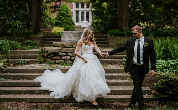 {related_blogs:title}