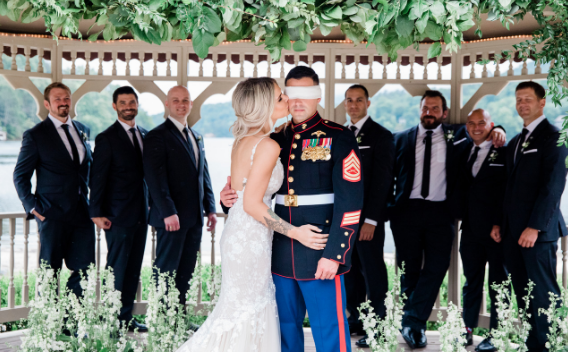 {related_blogs:title}