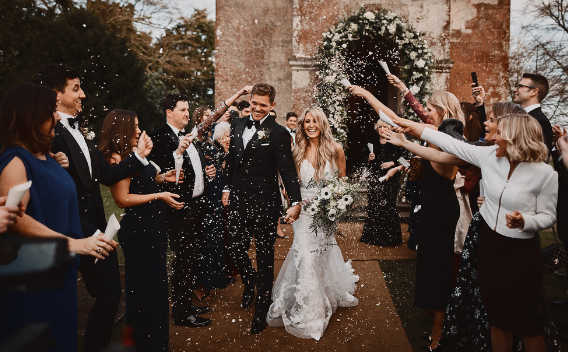 {related_blogs:title}