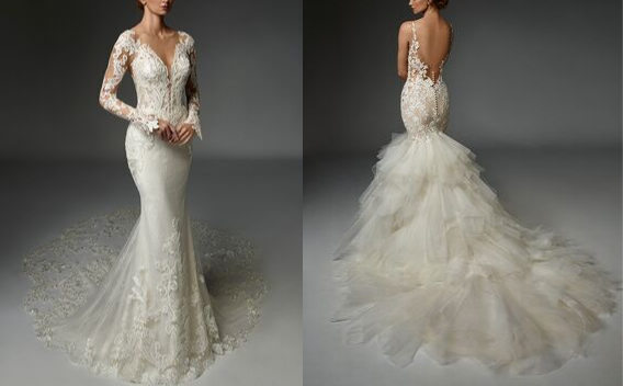 {related_blogs:title}