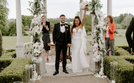 {related_blogs:title}