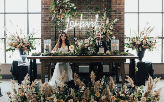 {related_blogs:title}