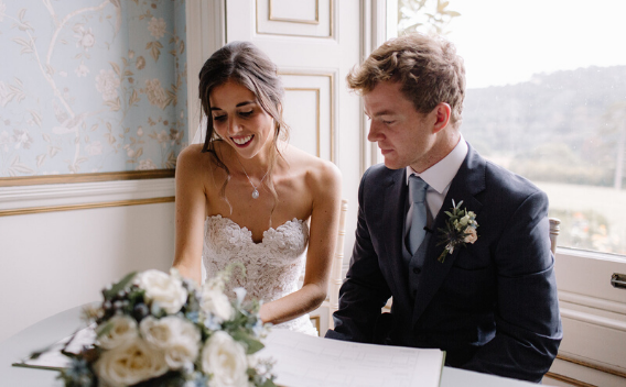 {related_blogs:title}