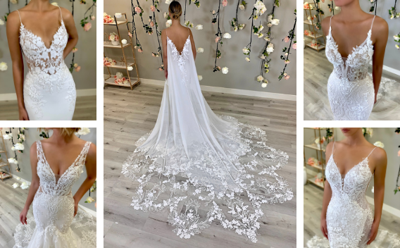 {related_blogs:title}