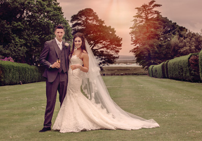 {related_blogs:title}