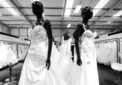 {related_blogs:title}