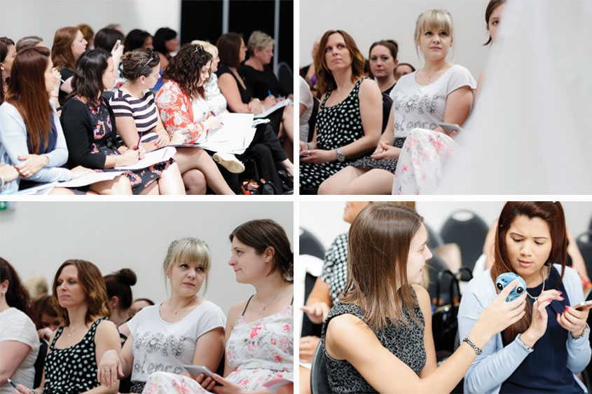 UK Launch image tile