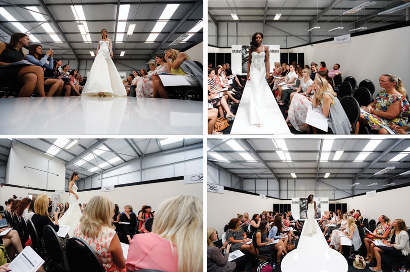 UK launch Image tile 2