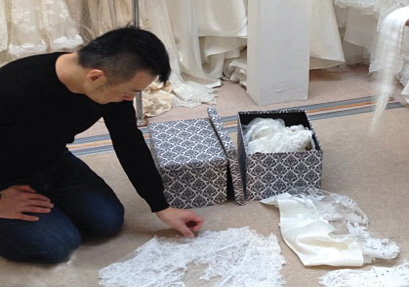 {related_blogs:title}