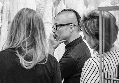 {related_blogs:title}