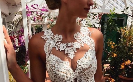 {related_blogs:title}