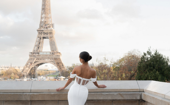 {related_blogs:title}