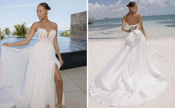 {related_blogs:title}