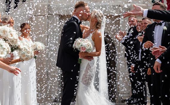 {related_blogs:title}