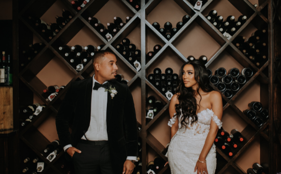 {related_blogs:title}