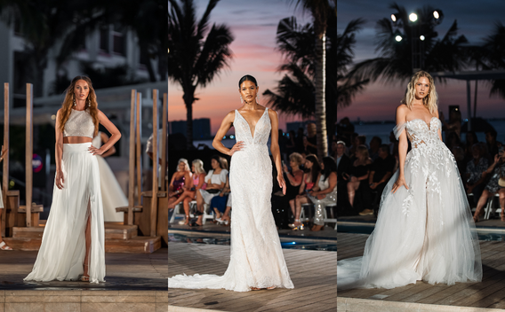 {related_blogs:title}