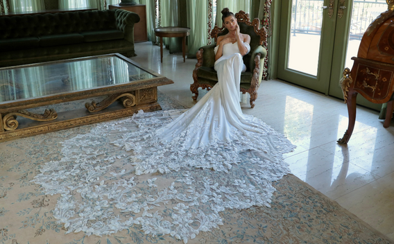 {related_blogs:title}