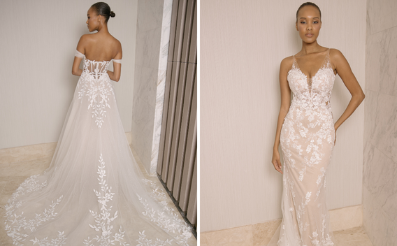 {related_blogs:title}