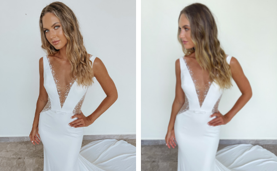 {related_blogs:title}