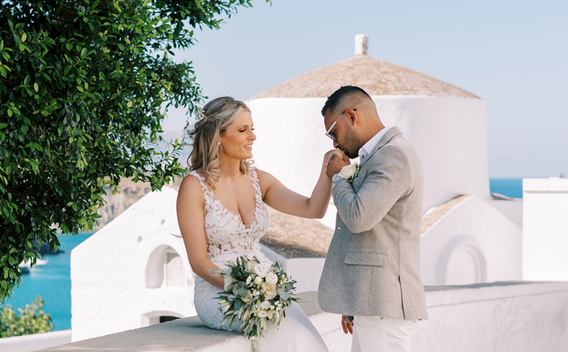 {related_blogs:title}