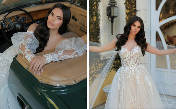 {related_blogs:title}