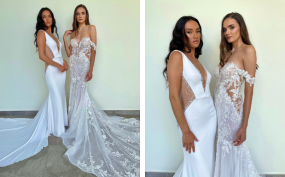 {related_blogs:title}