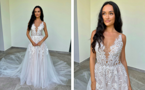 {related_blogs:title}