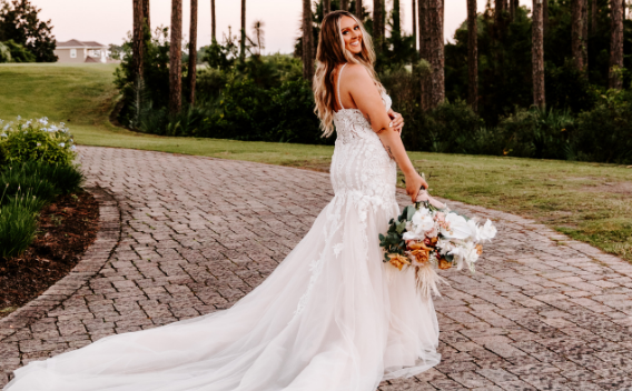 {related_blogs:title}