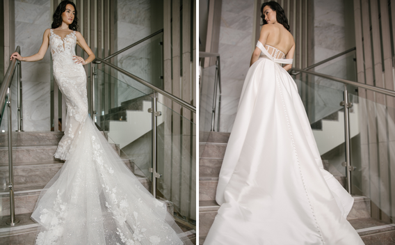 {related_blogs:title}