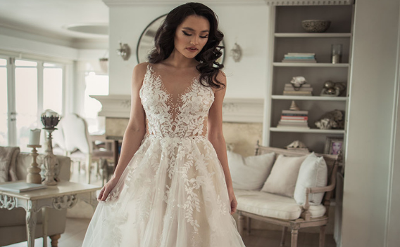 {related_blogs:title}