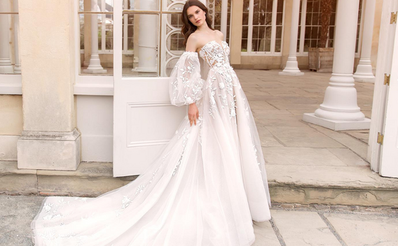 {related_blogs:title}