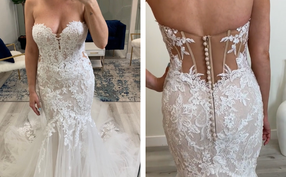 {related_blogs:title}