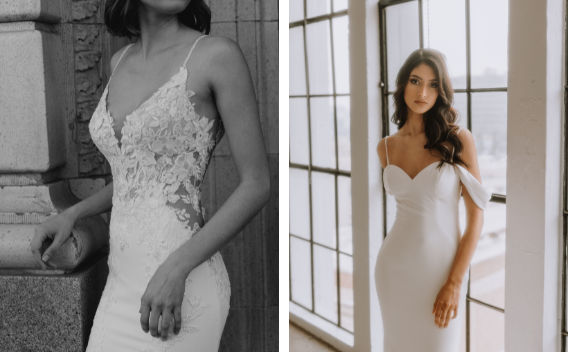 {related_blogs:title}