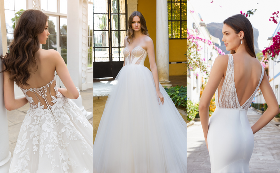 {related_blogs:title}