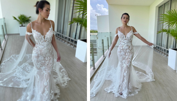 {related_blogs:title}