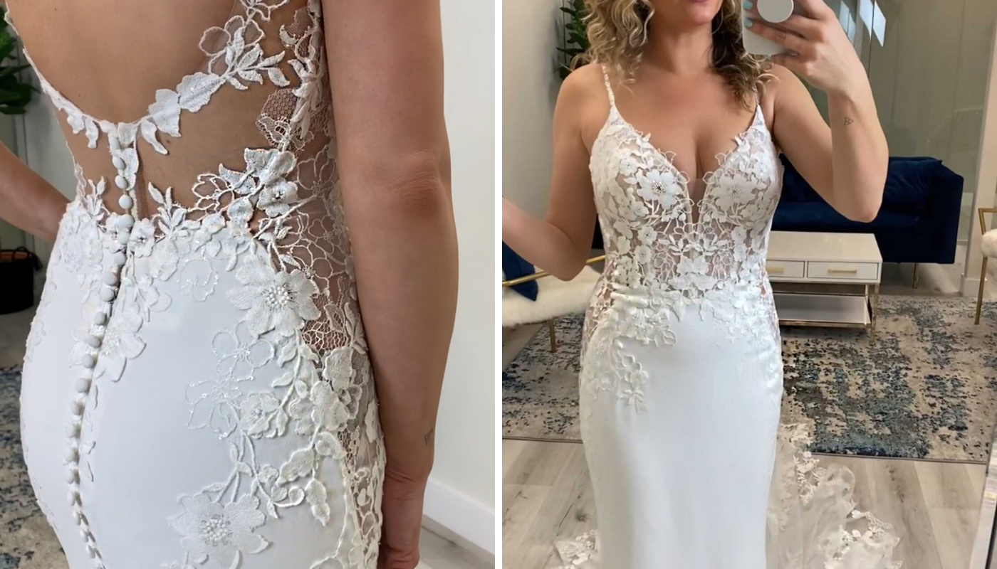 {related_blogs:title}