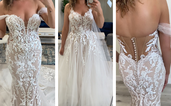 {related_blogs:title}