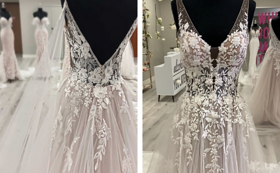 {related_blogs:title}