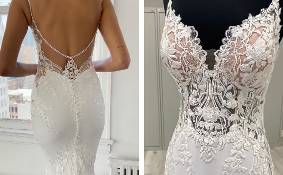 {related_blogs:title}