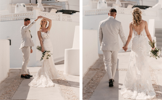 {related_blogs:title}