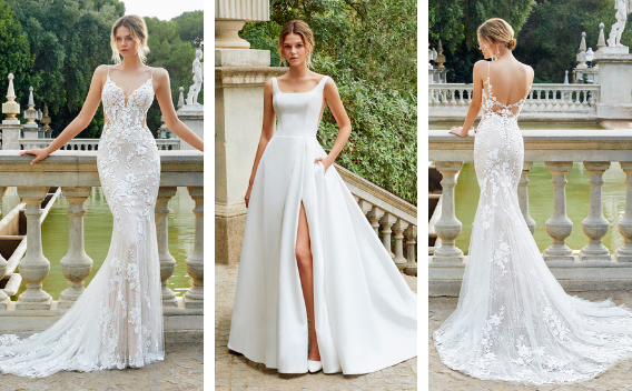 {related_blogs:title}