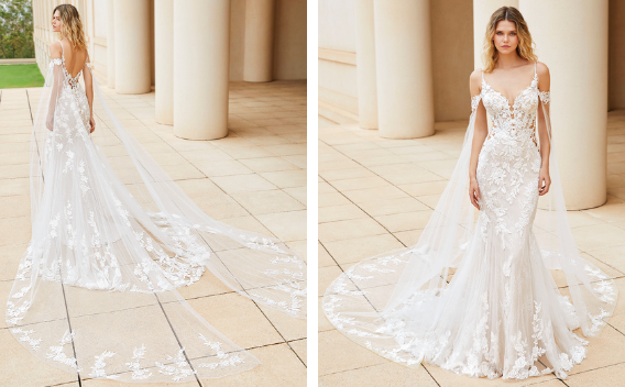 {related_blogs:title}