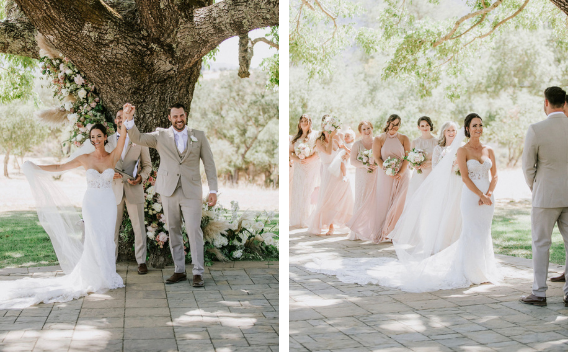 {related_blogs:title}