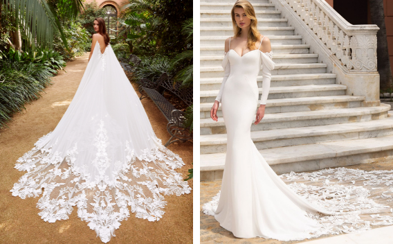 {related_blogs:title}