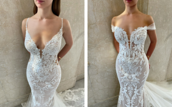 {related_blogs:title}