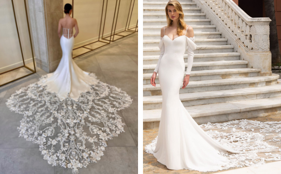 {related_blogs:title}