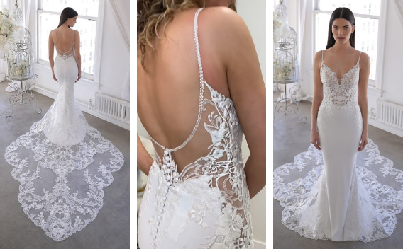 {related_blogs:title}