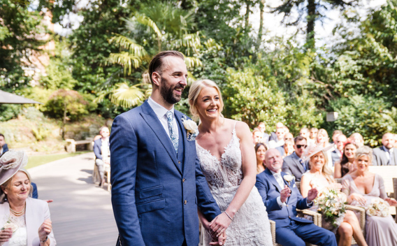 {related_blogs:title}