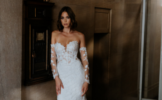 {related_blogs:title}